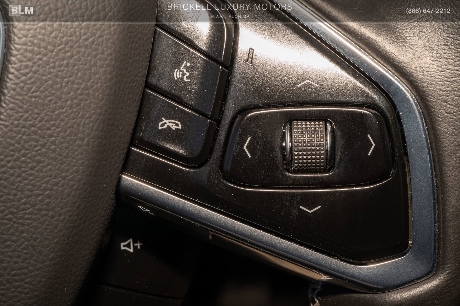 Used 2022 Chevrolet Corvette Stingray Preferred Cpe w/ Z51 Performance Package image 25