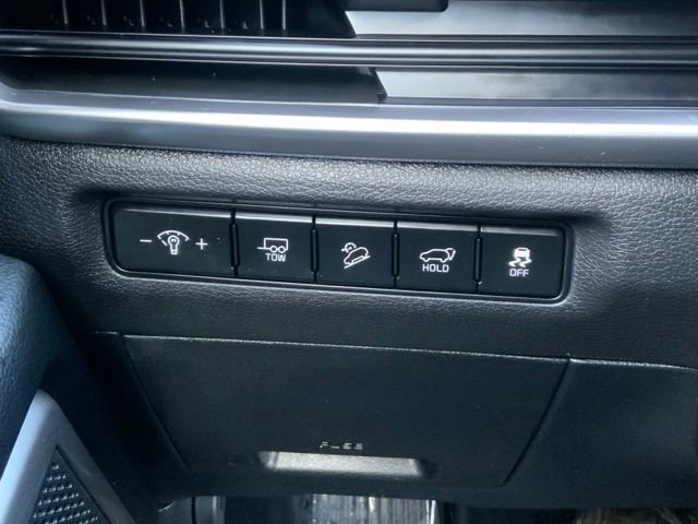 Used 2024 Kia Telluride EX X-Line image 31