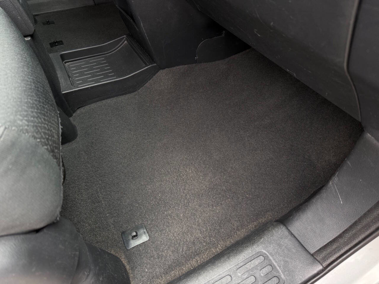 Used 2014 Honda Ridgeline Sport image 9