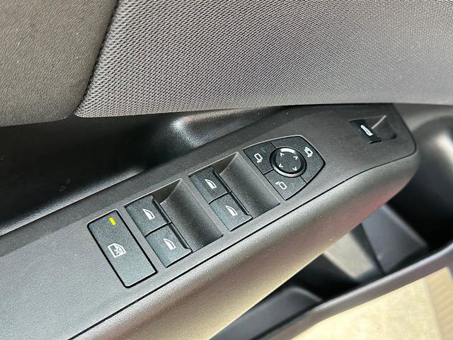 Certified 2025 BMW X3 xDrive30i image 18