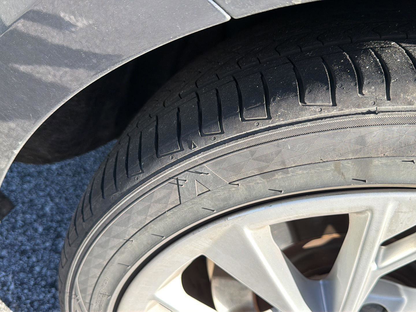 Used 2021 Audi A5 2.0T Premium Plus w/ Premium Plus image 8