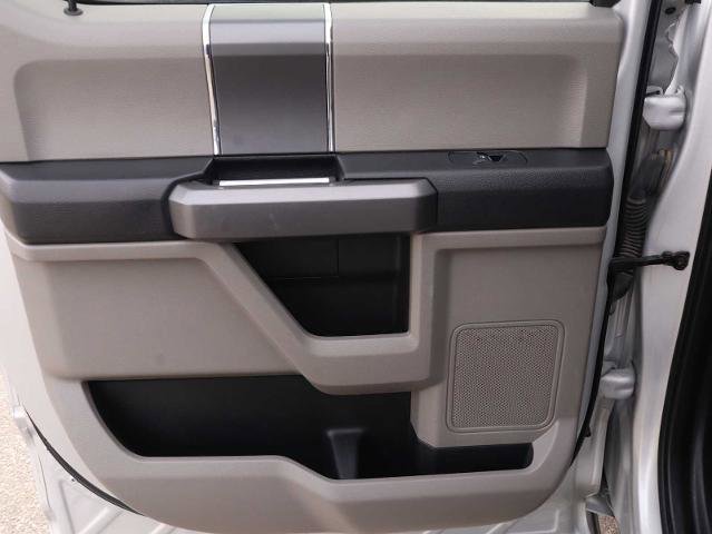 Certified 2019 Ford F150 XLT w/ Equipment Group 302A Luxury image 23