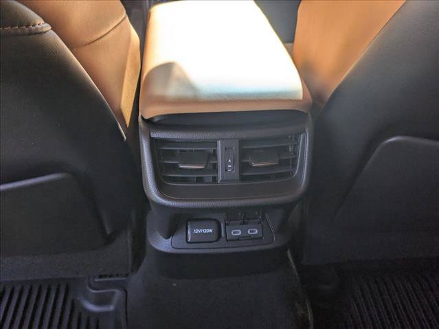 Used 2024 Lexus ES 350 Ultra Luxury FWD image 17