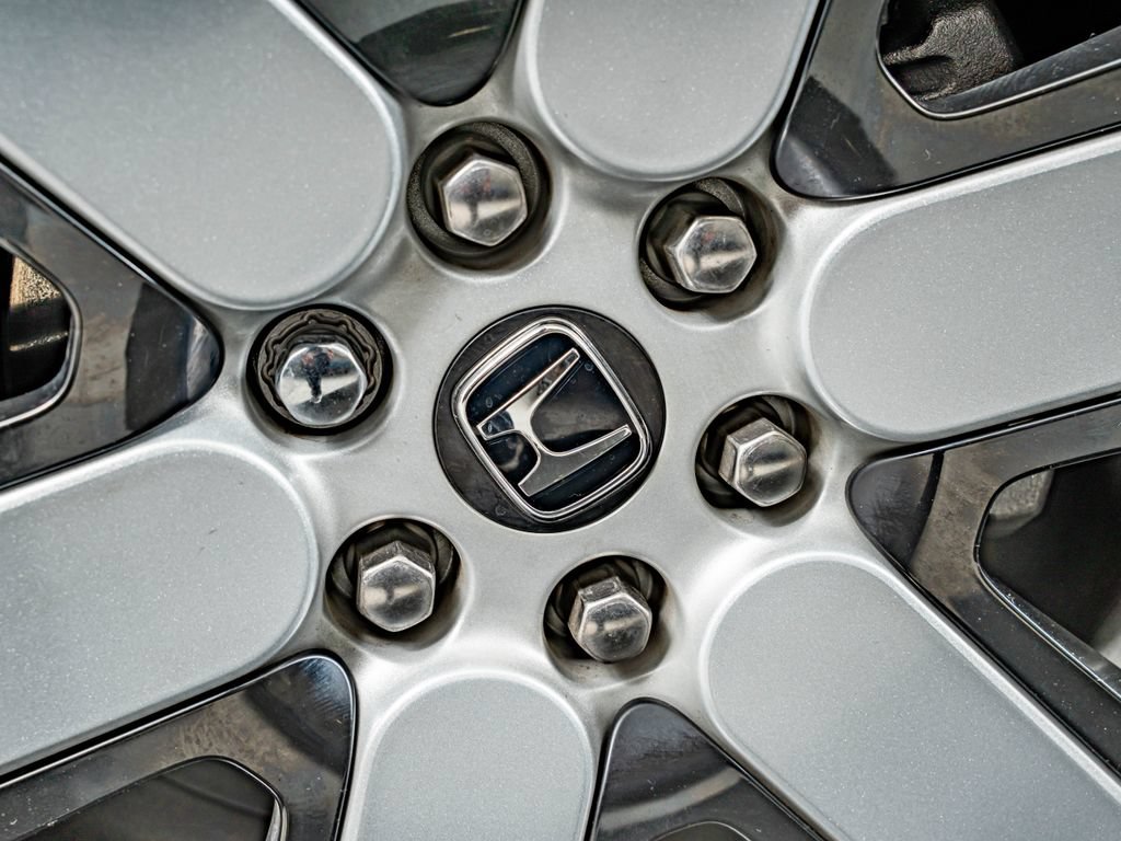 Used 2024 Honda Prologue EX image 11