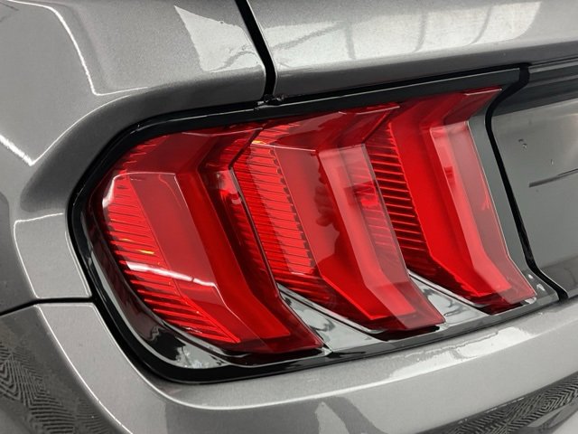 Used 2021 Ford Mustang GT w/ Equipment Group 301A image 24