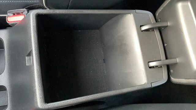 Certified 2022 Kia Forte GT-Line w/ GT-Line Technology Package image 31