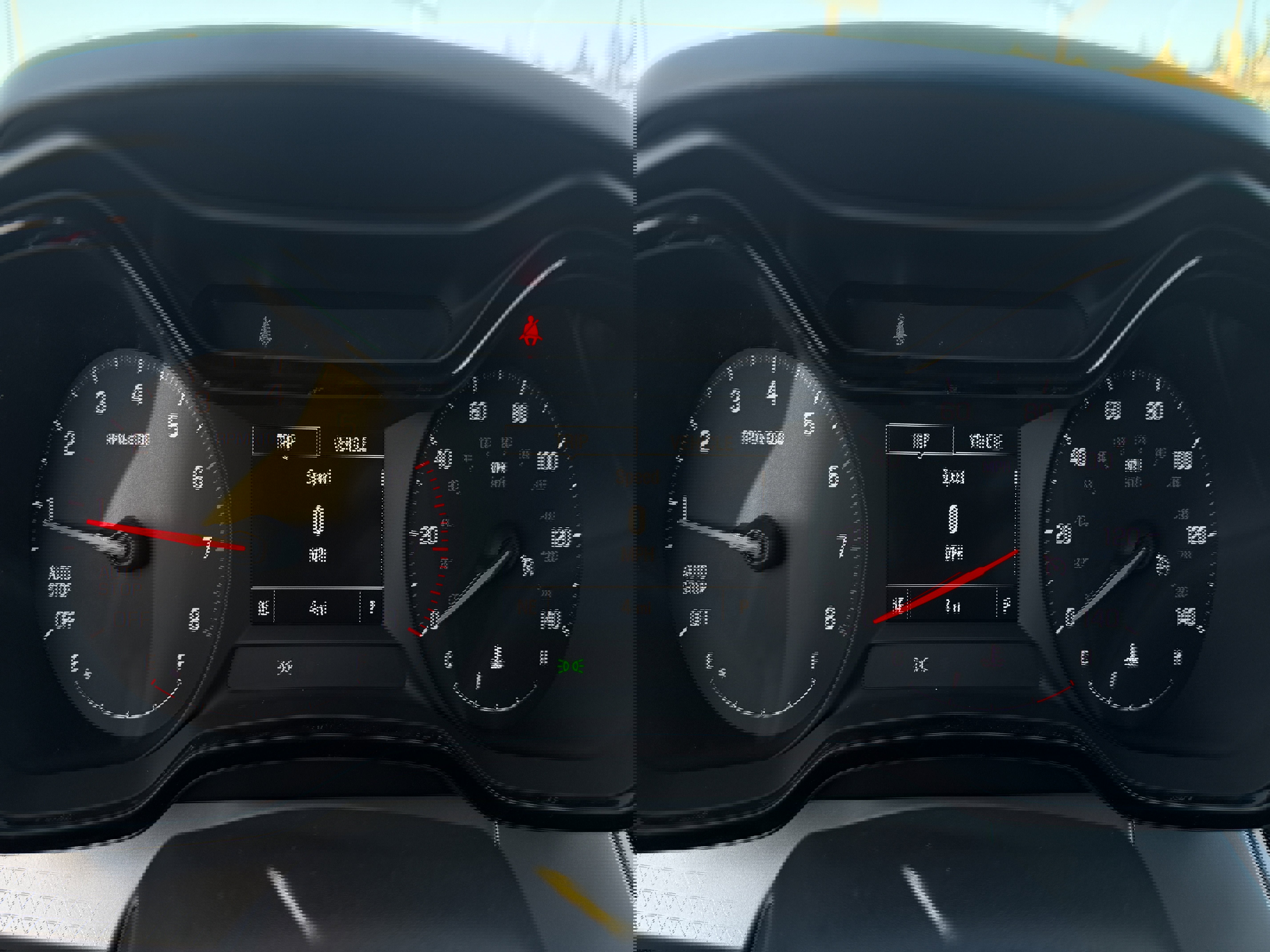 New 2026 Chevrolet Trax LS w/ LS Convenience Package image 14