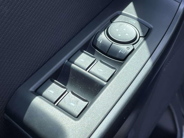 New 2026 Ford F150 STX w/ Equipment Group 200A image 15