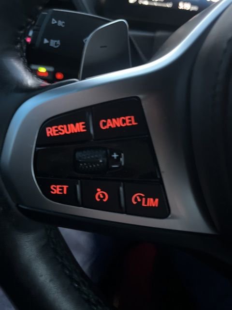 Used 2023 BMW M340i w/ Premium Package image 19