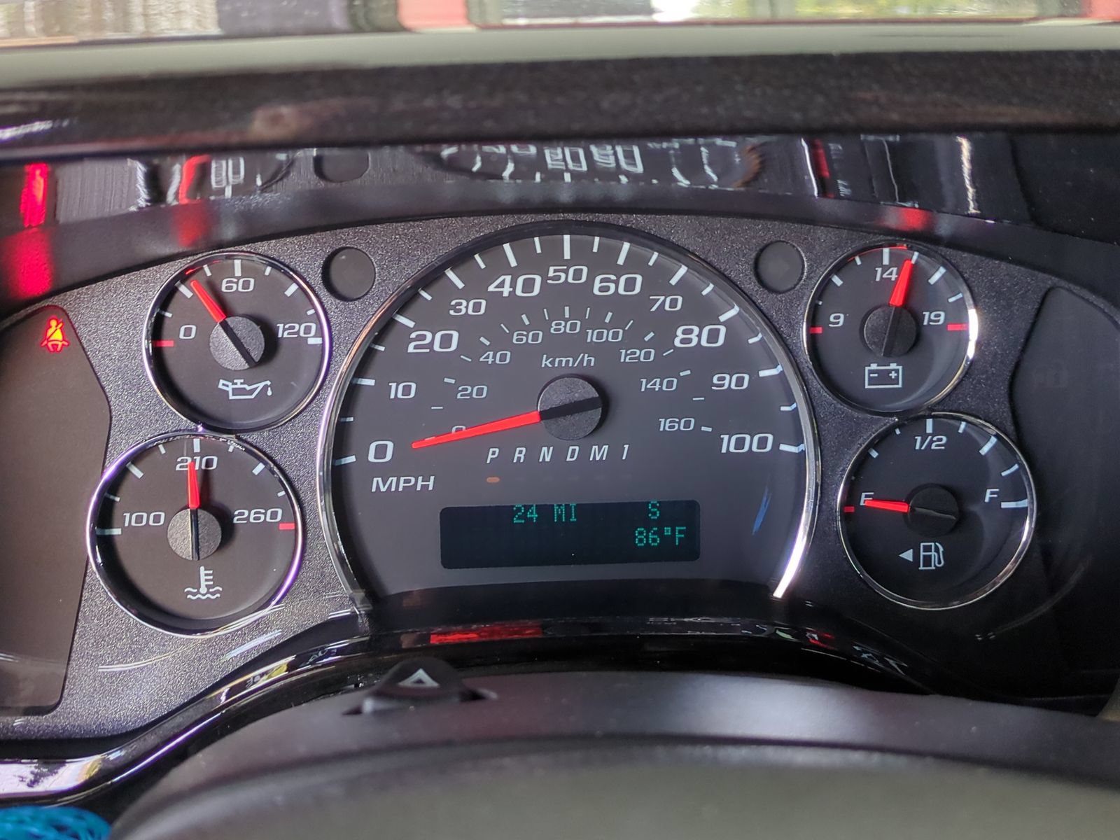 New 2025 GMC Savana 2500 Extended w/ Driver Convenience Package RWD image 77