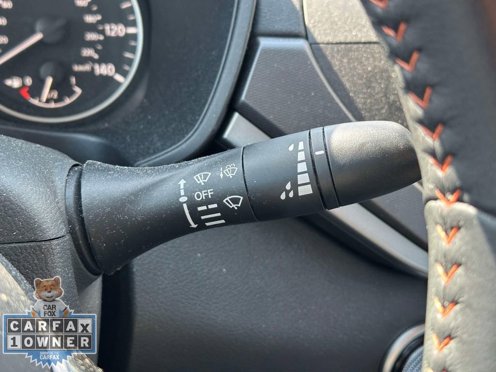 Used 2024 Nissan Altima 2.5 SR image 26