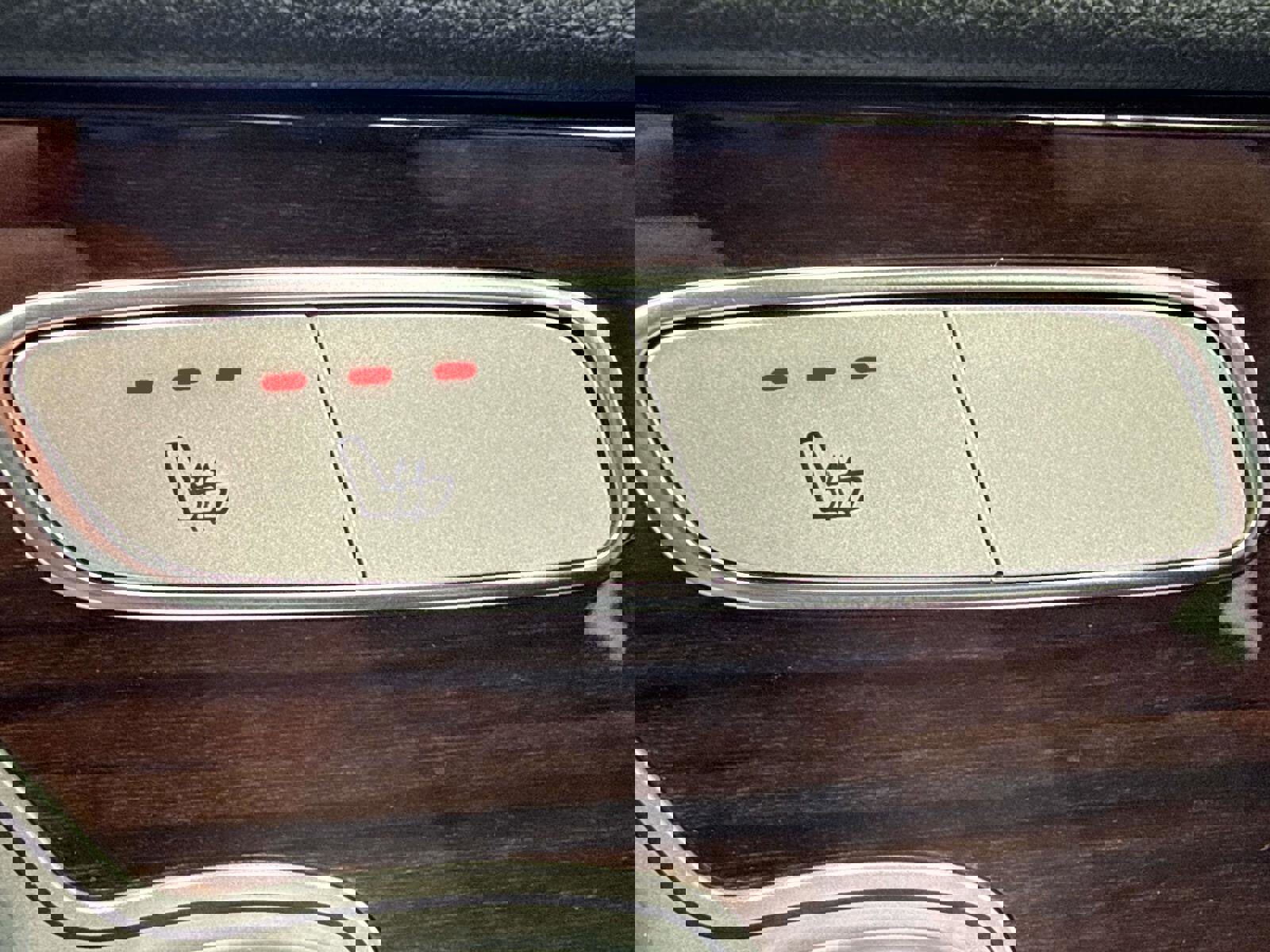 Used 2020 Mercedes-Benz GLC 300 image 23