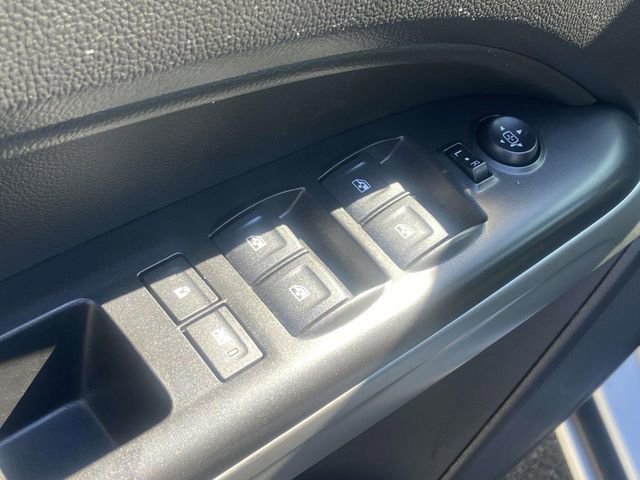 Used 2022 Chevrolet Colorado LT image 13