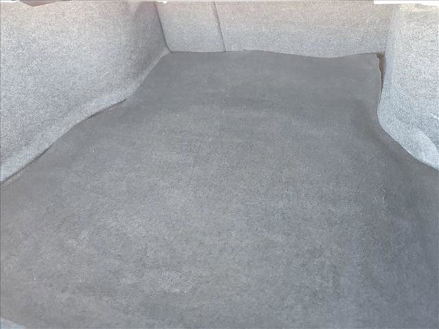 Used 2013 Chevrolet Impala LTZ image 6