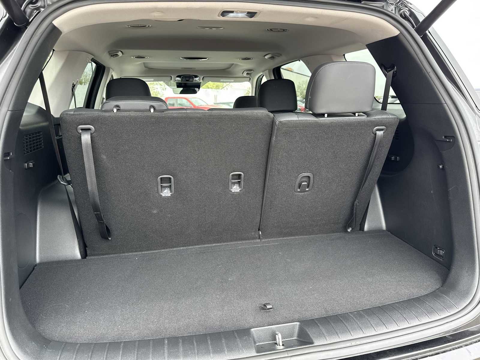 Used 2024 Hyundai Palisade XRT image 10