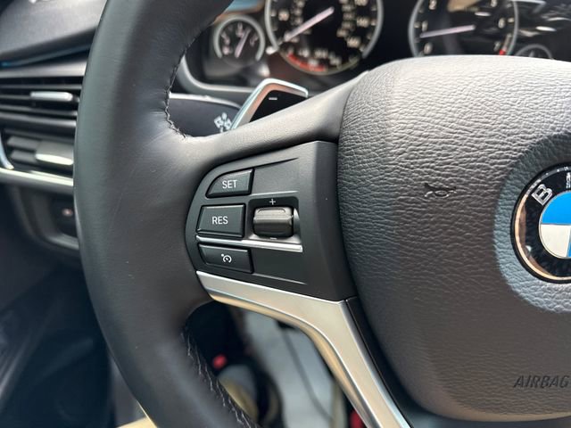 Used 2018 BMW X5 xDrive35i image 33