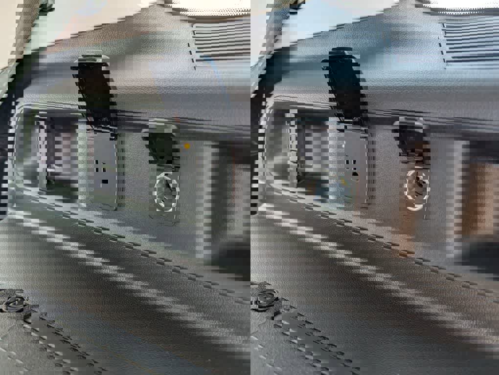 Used 2024 Ford Bronco Sport Badlands w/ Premium Package image 16