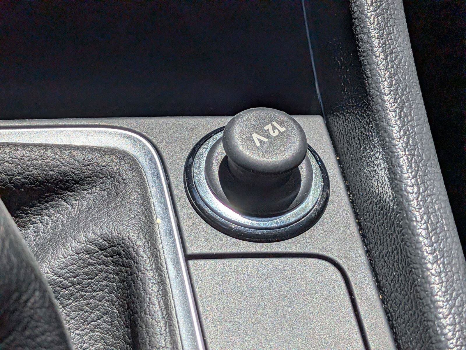 Used 2024 Volkswagen Jetta GLI Autobahn FWD image 43