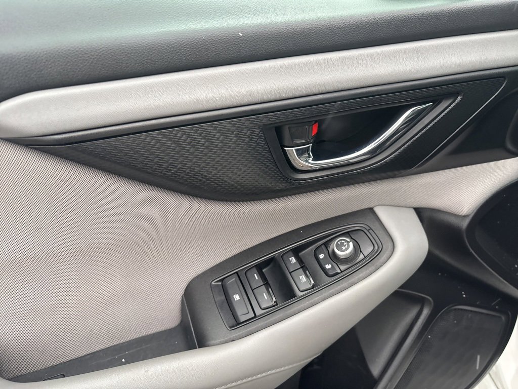 Certified 2023 Subaru Legacy Premium image 19