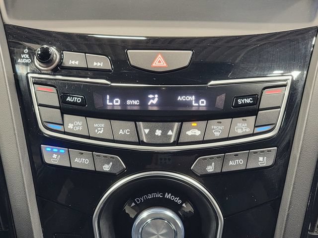 Used 2023 Acura RDX w/ Advance Package AWD/4WD image 20