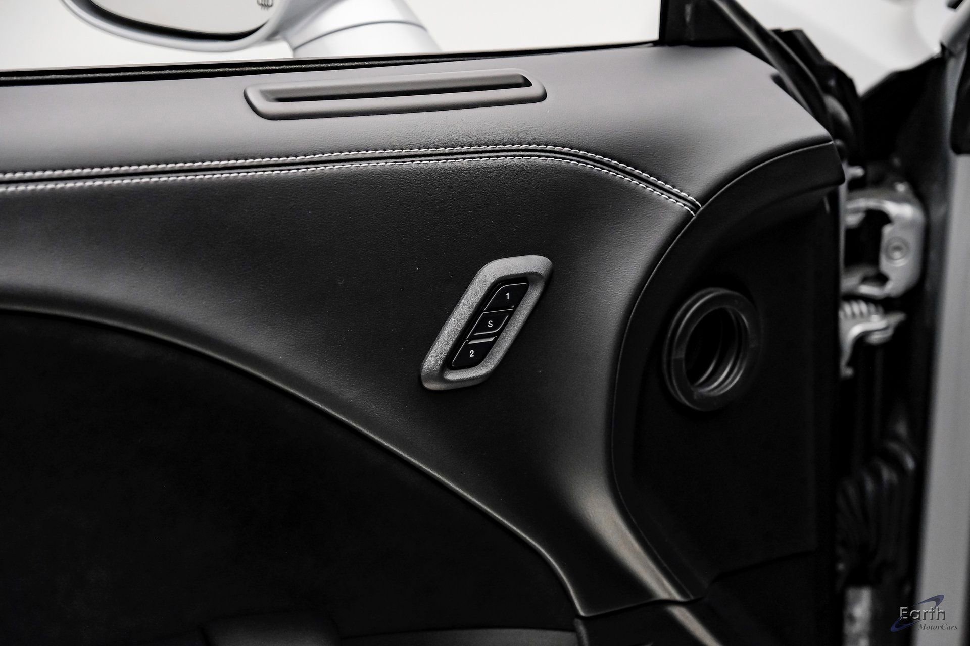 Used 2021 Dodge Challenger SRT Super Stock RWD image 84