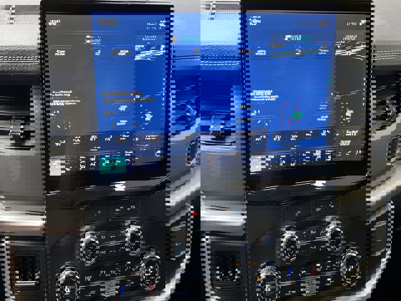 Used 2022 Ford Expedition XLT image 19