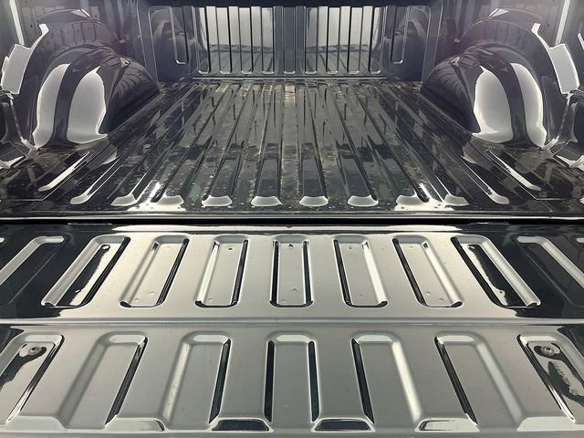 New 2026 RAM 1500 Big Horn image 25