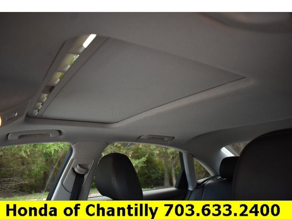 Used 2014 Audi A4 2.0T Premium Plus w/ Premium Plus Package AWD/4WD image 20