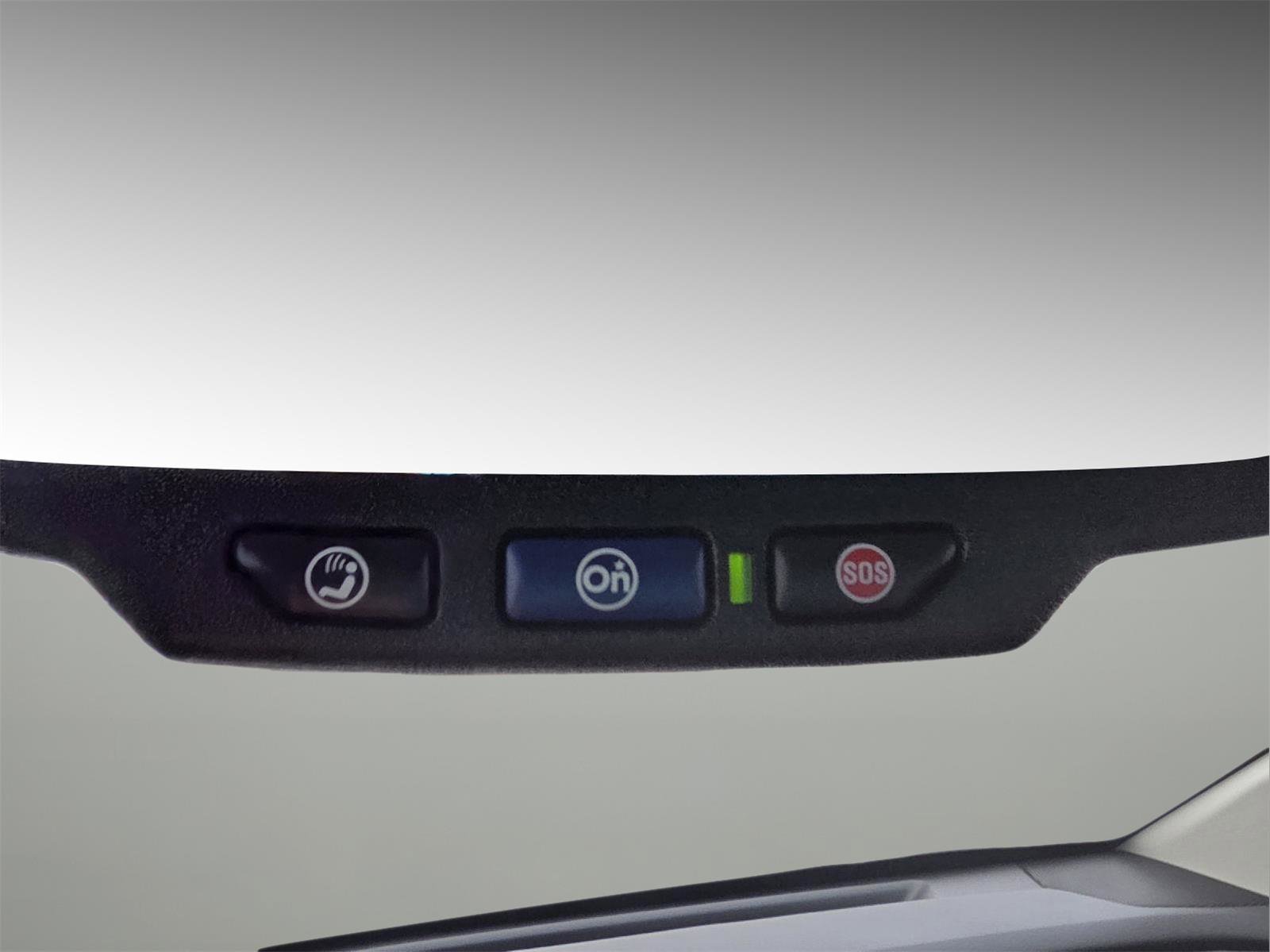 Used 2022 GMC Canyon Elevation w/ Elevation Premium Package image 30