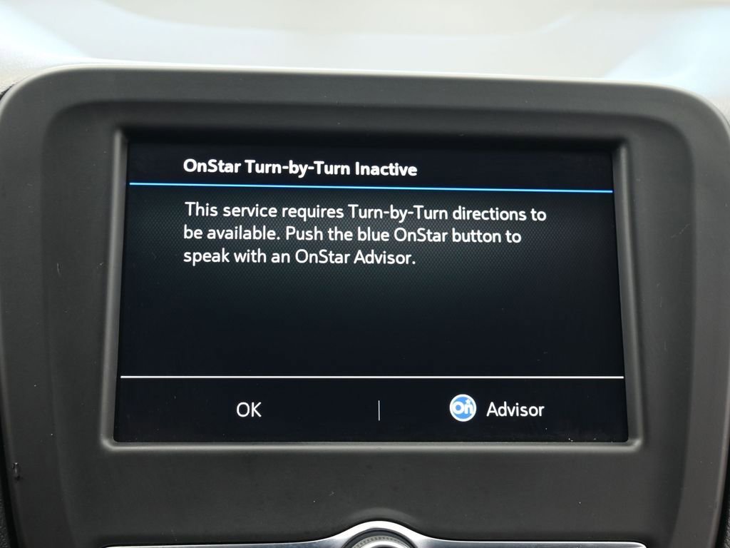 Used 2020 Chevrolet Equinox LT image 19