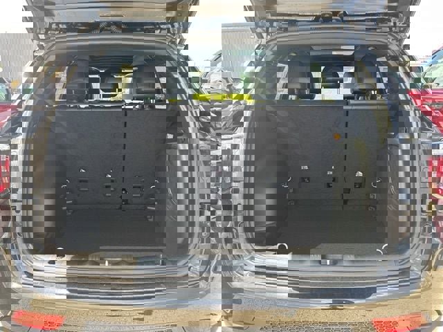 New 2024 Jeep Compass Latitude w/ Sun and Sound Group image 37