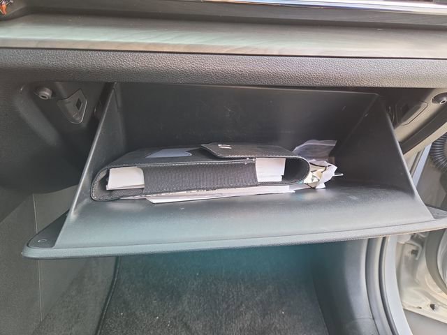 Used 2025 Kia Sportage X-Pro Prestige image 21