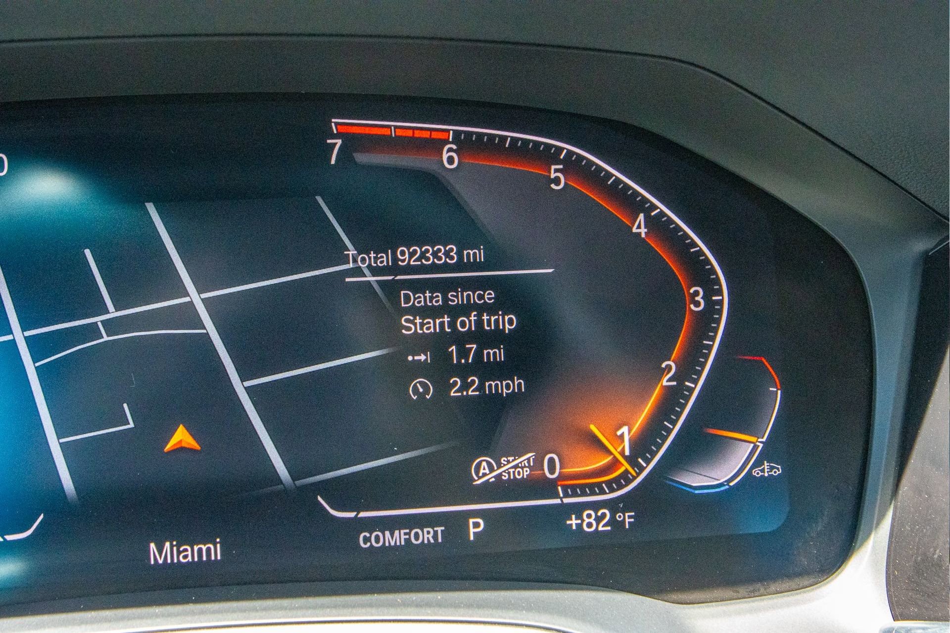 Used 2021 BMW 430i Coupe w/ M Sport Package image 29