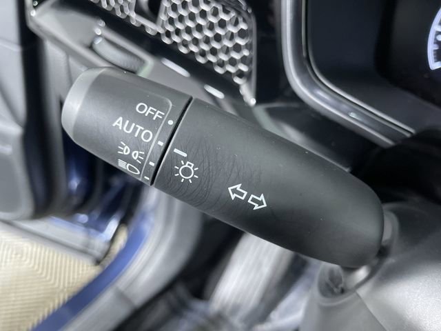 Used 2024 Honda CR-V EX-L image 30