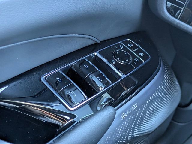 Certified 2024 Cadillac Lyriq Luxury w/ LPO, Floor Liner Package image 23