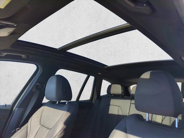 Used 2019 BMW X3 xDrive30i w/ Driving Assistance Package image 22