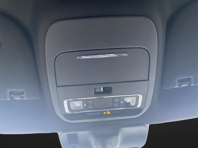 New 2026 Ford F150 Lariat w/ Equipment Group 502A High image 27