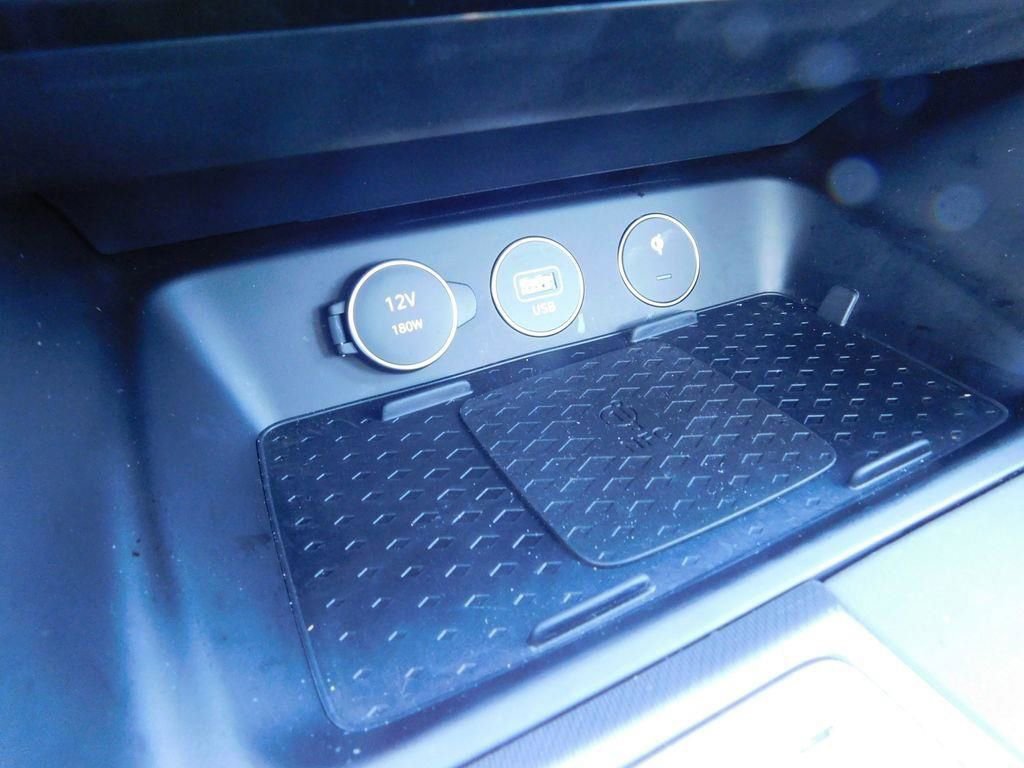 Used 2026 Genesis G70 3.3T Sport Prestige image 30