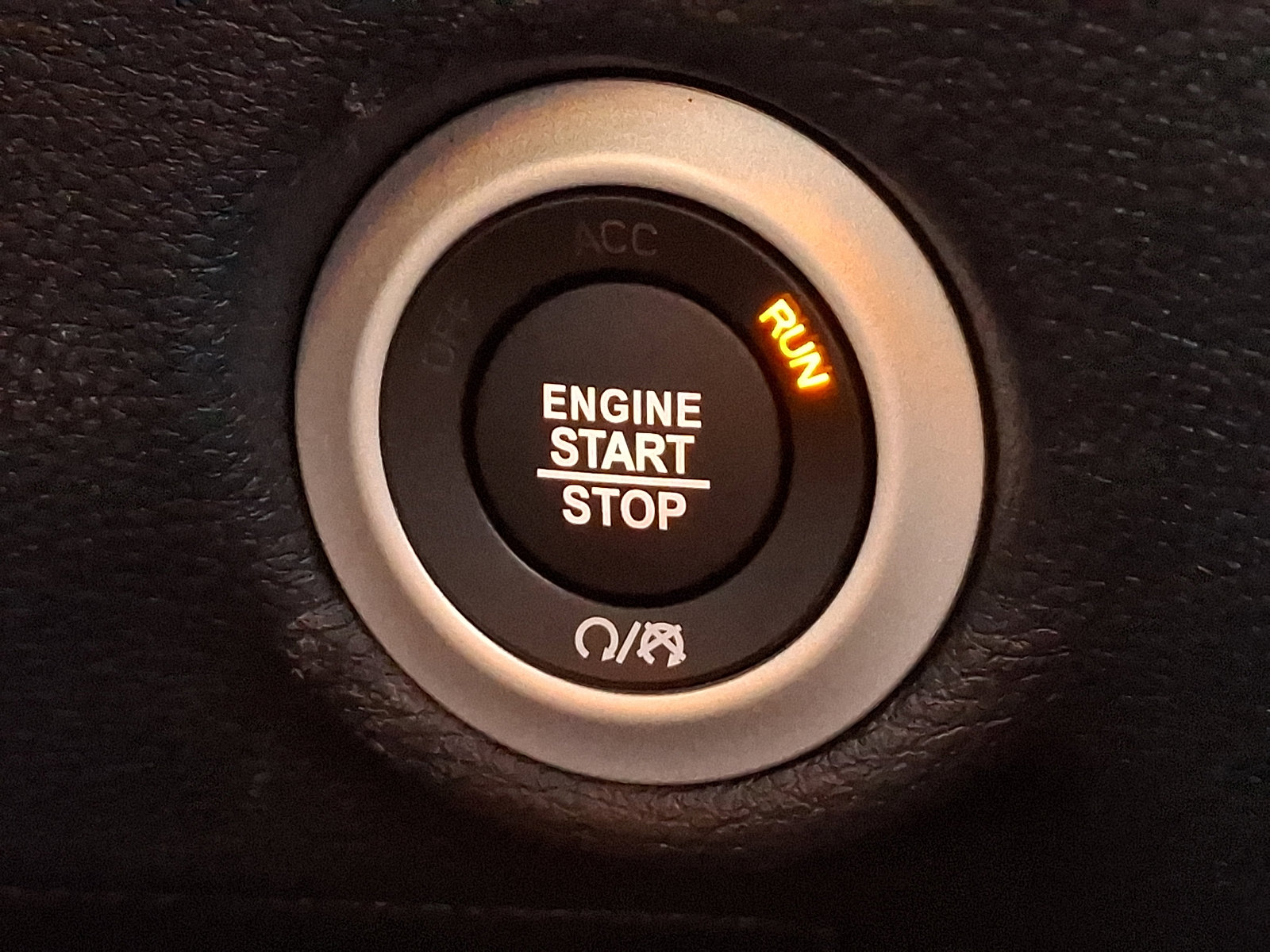 New 2026 Chrysler Pacifica Pinnacle image 16