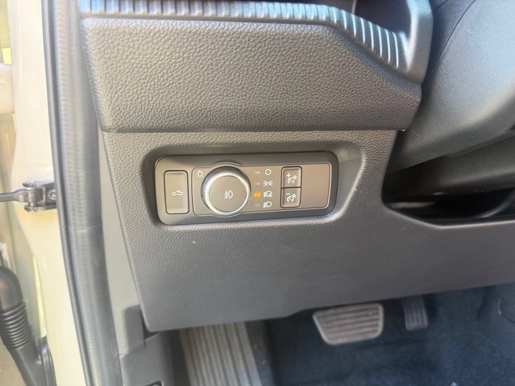 New 2026 Ford Ranger Raptor AWD/4WD image 14