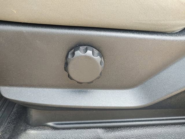 Used 2021 Ford F350 XL w/ Power Equipment Group image 27