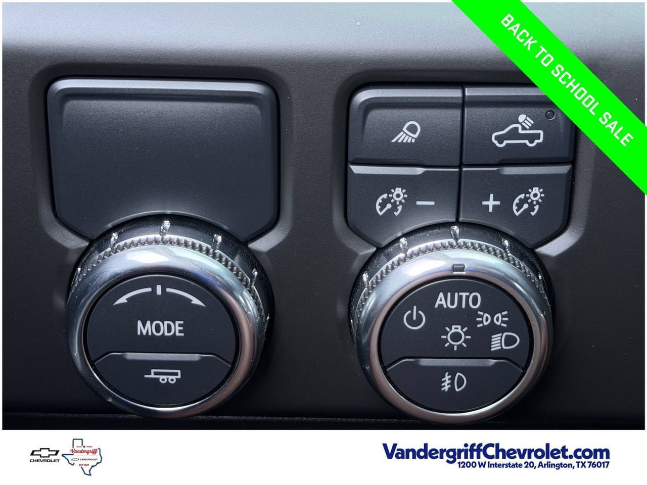 Used 2025 GMC Sierra 1500 Denali w/ Denali Reserve Package RWD image 21