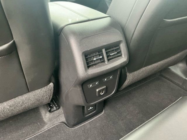 Used 2019 Chevrolet Equinox Premier image 35