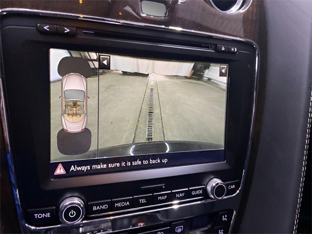 Used 2013 Bentley Continental GT image 19