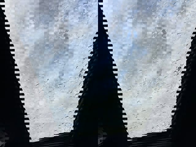 New 2026 Dodge Durango GT image 23