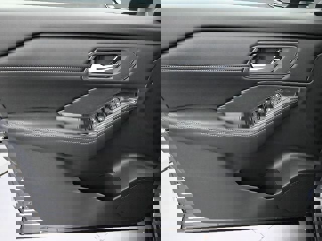 New 2026 Nissan Rogue SV w/ SV Premium Package image 21