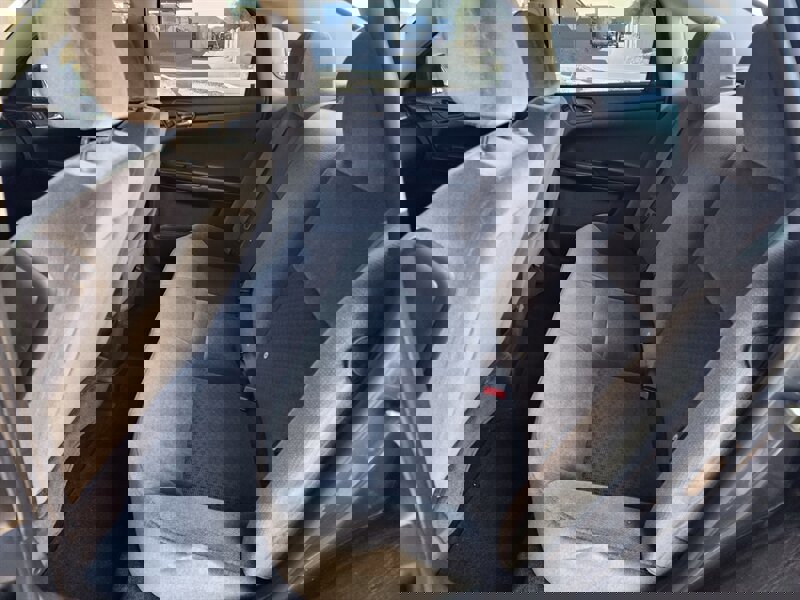 Used 2013 Chevrolet Impala LS FWD image 52