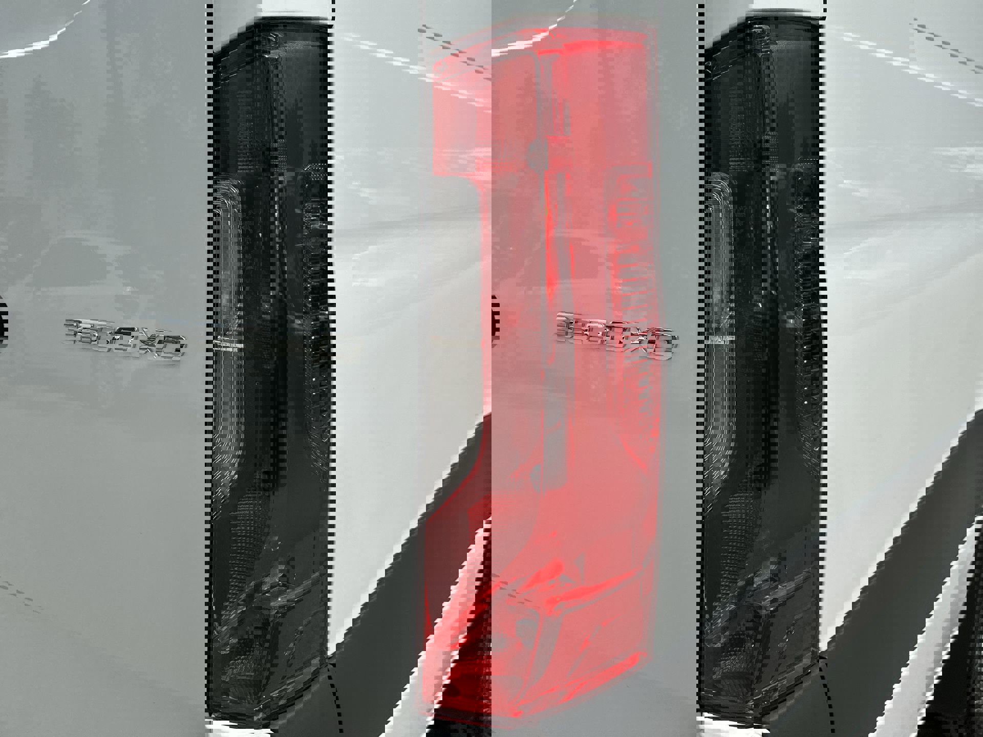 Used 2023 Mercedes-Benz Sprinter 3500 image 30