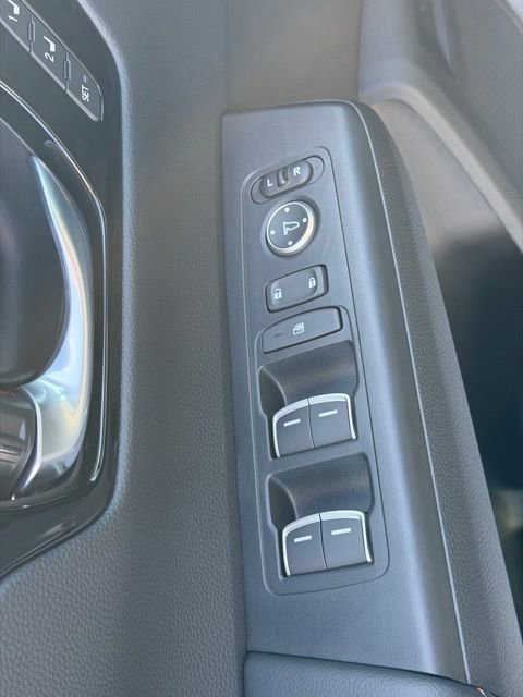 Used 2024 Honda CR-V Sport Touring image 20