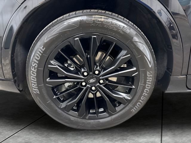 Used 2023 Ford Escape ST-Line Elite w/ Premium Technology Package image 30